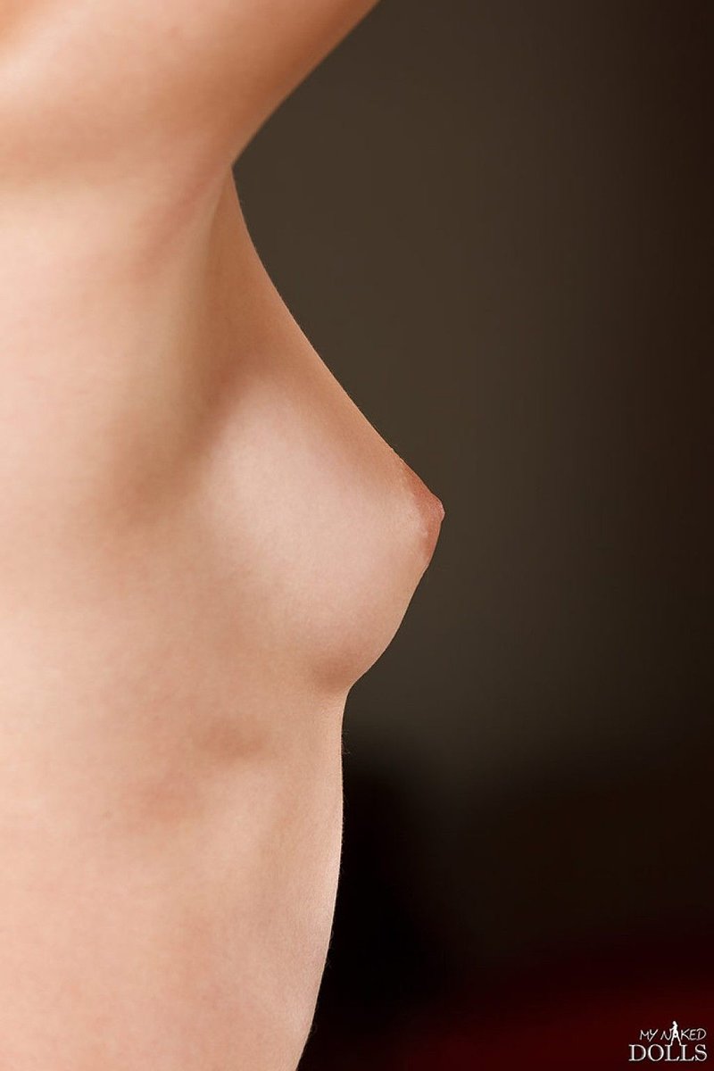 Алинка, 44 года, 1 размер груди