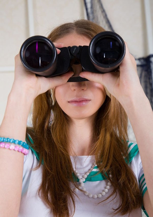 Анжела, 25 лет, 3 размер груди